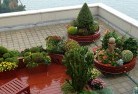 Didcotrooftop-and-balcony-gardens-14.jpg; ?>