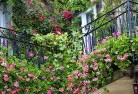 Didcotrooftop-and-balcony-gardens-17.jpg; ?>