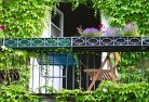 Didcotrooftop-and-balcony-gardens-18.jpg; ?>