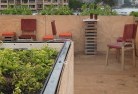 Didcotrooftop-and-balcony-gardens-3.jpg; ?>