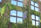 Didcotrooftop-and-balcony-gardens-8.jpg; ?>